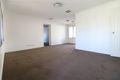 Property photo of 50 Chadwick Crescent Fairfield West NSW 2165