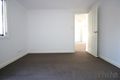 Property photo of 50 Chadwick Crescent Fairfield West NSW 2165