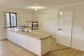 Property photo of 1/19 James Street Cannington WA 6107