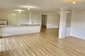 Property photo of 1/19 James Street Cannington WA 6107