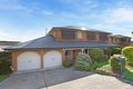 Property photo of 78 Cambronne Parade Elermore Vale NSW 2287