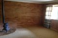 Property photo of 1/111 Rous Road Goonellabah NSW 2480