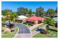 Property photo of 16/240 German Street Norman Gardens QLD 4701