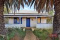Property photo of 12 Kipling Street Narrogin WA 6312