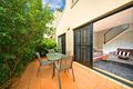 Property photo of 4/118-120 New Canterbury Road Petersham NSW 2049