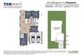 Property photo of 34 Collingrove Circuit Pimpama QLD 4209