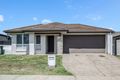 Property photo of 34 Collingrove Circuit Pimpama QLD 4209
