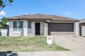 Property photo of 34 Collingrove Circuit Pimpama QLD 4209