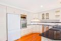 Property photo of 20 Ridgewood Crescent Eleebana NSW 2282