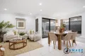 Property photo of 51 Orb Street Yarrabilba QLD 4207