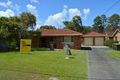 Property photo of 3 Cromer Close Woolgoolga NSW 2456