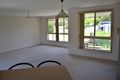 Property photo of 3 Cromer Close Woolgoolga NSW 2456