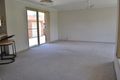 Property photo of 3 Cromer Close Woolgoolga NSW 2456
