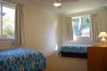 Property photo of 1/13 The Boulevarde Hawks Nest NSW 2324