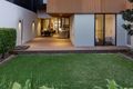 Property photo of 2/11-15 Spring Cove Avenue Manly NSW 2095