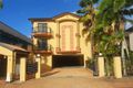 Property photo of 11/108 McLeod Street Cairns City QLD 4870