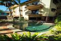 Property photo of 11/108 McLeod Street Cairns City QLD 4870