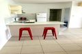 Property photo of 11/108 McLeod Street Cairns City QLD 4870