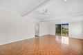 Property photo of 35 Hall Avenue Collaroy Plateau NSW 2097