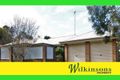 Property photo of 1/33 Mill Street Riverstone NSW 2765