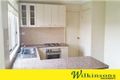 Property photo of 1/33 Mill Street Riverstone NSW 2765