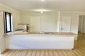 Property photo of 1/19 James Street Cannington WA 6107