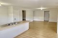 Property photo of 1/19 James Street Cannington WA 6107