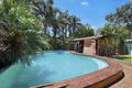 Property photo of 65 Delia Avenue Budgewoi NSW 2262