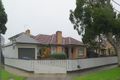 Property photo of 57 Spring Road Hampton East VIC 3188