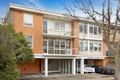 Property photo of 3/333 Orrong Road St Kilda East VIC 3183