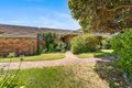 Property photo of 9/444 Marmion Street Myaree WA 6154