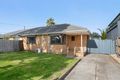 Property photo of 1B Wunnamurra Drive Keilor East VIC 3033