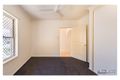 Property photo of 16/240 German Street Norman Gardens QLD 4701