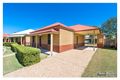 Property photo of 16/240 German Street Norman Gardens QLD 4701