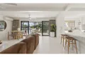 Property photo of 6/33-39 Hooker Boulevard Broadbeach Waters QLD 4218