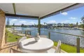 Property photo of 6/33-39 Hooker Boulevard Broadbeach Waters QLD 4218