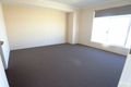 Property photo of 3 Woodswallow Way Alkimos WA 6038