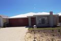 Property photo of 3 Woodswallow Way Alkimos WA 6038