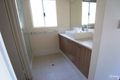 Property photo of 3 Woodswallow Way Alkimos WA 6038