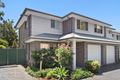 Property photo of 2/156 Sherbrook Road Asquith NSW 2077