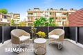 Property photo of 213/41 Terry Street Rozelle NSW 2039