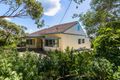 Property photo of 2 Murray Street Anglesea VIC 3230