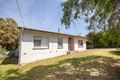 Property photo of 6 Jersey Street Naracoorte SA 5271