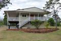 Property photo of 455 Bunburra Road Bunburra QLD 4310