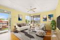 Property photo of 5 Regan Street Keperra QLD 4054