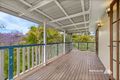 Property photo of 5 Regan Street Keperra QLD 4054