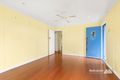 Property photo of 5 Regan Street Keperra QLD 4054