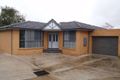 Property photo of 14 Wallabah Street Mount Waverley VIC 3149