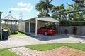 Property photo of 22 Azalea Avenue Coffs Harbour NSW 2450