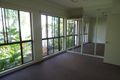 Property photo of 2/162 Smith Street Larrakeyah NT 0820